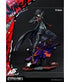 Persona 5 Statue Protagonist Joker 52 cm