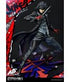 Persona 5 Statue Protagonist Joker 52 cm