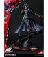 Persona 5 Statue Protagonist Joker 52 cm