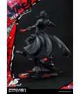 Persona 5 Statue Protagonist Joker 52 cm