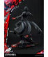 Persona 5 Statue Protagonist Joker 52 cm