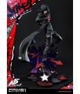 Persona 5 Statue Protagonist Joker 52 cm
