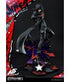 Persona 5 Statue Protagonist Joker 52 cm