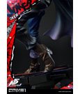 Persona 5 Statue Protagonist Joker 52 cm