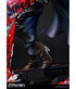 Persona 5 Statue Protagonist Joker 52 cm