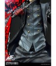 Persona 5 Statue Protagonist Joker 52 cm
