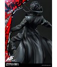 Persona 5 Statue Protagonist Joker 52 cm