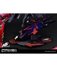 Persona 5 Statue Protagonist Joker 52 cm