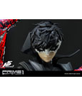 Persona 5 Statue Protagonist Joker 52 cm