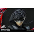 Persona 5 Statue Protagonist Joker 52 cm