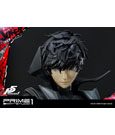 Persona 5 Statue Protagonist Joker 52 cm