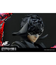 Persona 5 Statue Protagonist Joker 52 cm