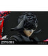 Persona 5 Statue Protagonist Joker 52 cm