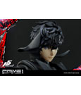 Persona 5 Statue Protagonist Joker 52 cm
