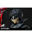 Persona 5 Statue Protagonist Joker 52 cm