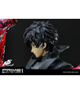 Persona 5 Statue Protagonist Joker 52 cm