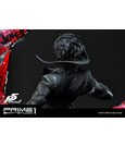 Persona 5 Statue Protagonist Joker 52 cm