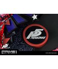 Persona 5 Statue Protagonist Joker 52 cm