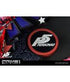 Persona 5 Statue Protagonist Joker 52 cm