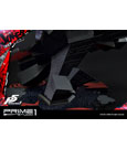 Persona 5 Statue Protagonist Joker 52 cm