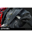 Persona 5 Statue Protagonist Joker 52 cm