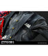 Persona 5 Statue Protagonist Joker 52 cm