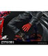 Persona 5 Statue Protagonist Joker 52 cm