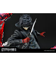 Persona 5 Statue Protagonist Joker 52 cm