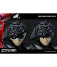 Persona 5 Statue Protagonist Joker 52 cm