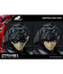 Persona 5 Statue Protagonist Joker 52 cm