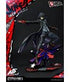 Persona 5 Statue Protagonist Joker Deluxe Version 52 cm