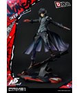 Persona 5 Statue Protagonist Joker Deluxe Version 52 cm