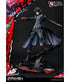 Persona 5 Statue Protagonist Joker Deluxe Version 52 cm