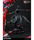 Persona 5 Statue Protagonist Joker Deluxe Version 52 cm