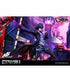 Persona 5 Statue Protagonist Joker Deluxe Version 52 cm