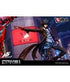 Persona 5 Statue Protagonist Joker Deluxe Version 52 cm