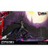 Persona 5 Statue Protagonist Joker Deluxe Version 52 cm