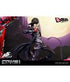 Persona 5 Statue Protagonist Joker Deluxe Version 52 cm