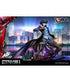 Persona 5 Statue Protagonist Joker Deluxe Version 52 cm