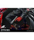 Persona 5 Statue Protagonist Joker Deluxe Version 52 cm