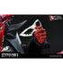Persona 5 Statue Protagonist Joker Deluxe Version 52 cm
