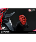 Persona 5 Statue Protagonist Joker Deluxe Version 52 cm