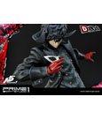 Persona 5 Statue Protagonist Joker Deluxe Version 52 cm