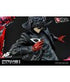 Persona 5 Statue Protagonist Joker Deluxe Version 52 cm