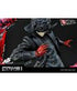 Persona 5 Statue Protagonist Joker Deluxe Version 52 cm