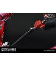 Persona 5 Statue Protagonist Joker Deluxe Version 52 cm