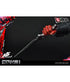 Persona 5 Statue Protagonist Joker Deluxe Version 52 cm
