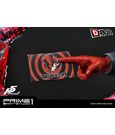 Persona 5 Statue Protagonist Joker Deluxe Version 52 cm
