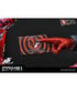 Persona 5 Statue Protagonist Joker Deluxe Version 52 cm