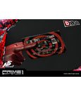 Persona 5 Statue Protagonist Joker Deluxe Version 52 cm